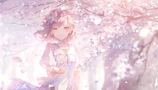 �v���W�F�N�g�Z�J�C�̉摜