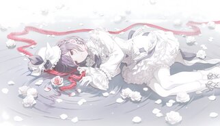 �v���W�F�N�g�Z�J�C�̉摜