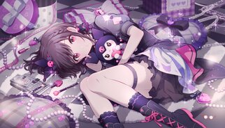 �v���W�F�N�g�Z�J�C�̉摜