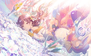 �v���W�F�N�g�Z�J�C�̉摜