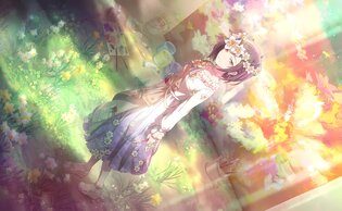 �v���W�F�N�g�Z�J�C�̉摜