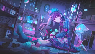 �v���W�F�N�g�Z�J�C�̉摜