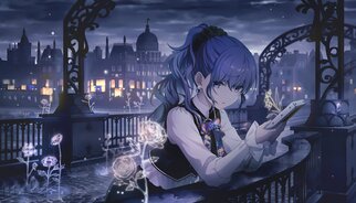 �v���W�F�N�g�Z�J�C�̉摜