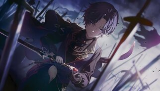 �v���W�F�N�g�Z�J�C�̉摜