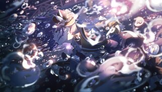 �v���W�F�N�g�Z�J�C�̉摜