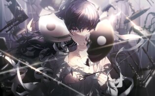 �v���W�F�N�g�Z�J�C�̉摜