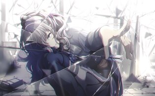 �v���W�F�N�g�Z�J�C�̉摜