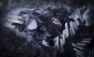 �v���W�F�N�g�Z�J�C�̉摜