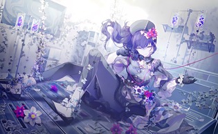 �v���W�F�N�g�Z�J�C�̉摜