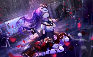 �v���W�F�N�g�Z�J�C�̉摜