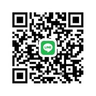 LINEFfBYj[ cc̉摜