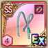 掵q̃Y{݂