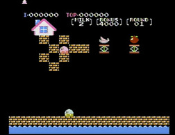 �i�b�c���~���N�̉摜