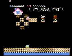 �i�b�c���~���N�̉摜