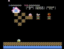 �i�b�c���~���N�̉摜