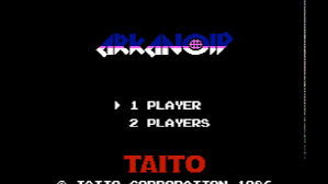 �A���J�m�C�h�̉摜