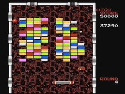 �A���J�m�C�h�̉摜