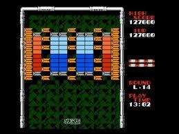 �A���J�m�C�h�̉摜