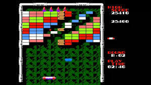 �A���J�m�C�h�̉摜