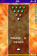 �A���J�m�C�hDS�̉摜