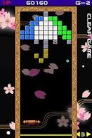 �A���J�m�C�hDS�̉摜