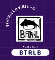 �ʂ���ł����ځI�h���{�[�c�t��2�̉摜