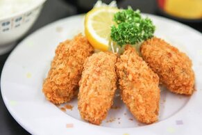 ���̎q�����点����̃��e�S���w ���p���փ��e�x�f�f�����w�K�Q�[���̉摜