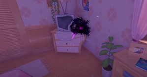 oO
