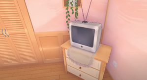 Ě②