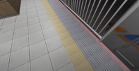̃ubN̖͗l
