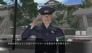 sR