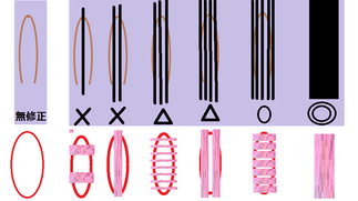 ���̎q�����点����̃��e�S���w ���p���փ��e�x�f�f�����w�K�Q�[���̉摜