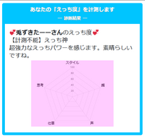 ���̎q�����点����̃��e�S���w ���p���փ��e�x�f�f�����w�K�Q�[���̉摜