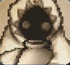 zCgCW
