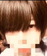 dEHb`̉摜