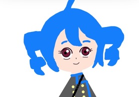 XvgD[3̉摜