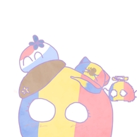 XvgD[3̉摜
