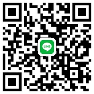 LINEFfBYj[ cc̉摜