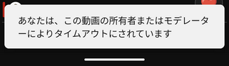 Minecraft: Wii U Edition̉摜
