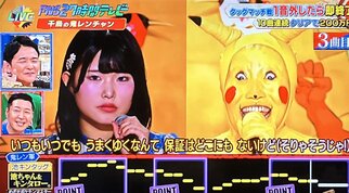 XvgD[3̉摜