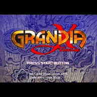 OfBA GNXg[̉摜