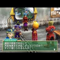 OfBA GNXg[̉摜