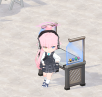 XvgD[3̉摜