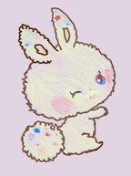 �͂҂͂҃N���[�o�[�̉摜