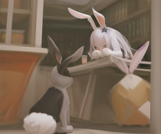 �͂҂͂҃N���[�o�[�̉摜