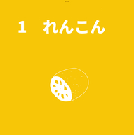 XvgD[3̉摜