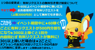 �悤�����I�|�P�����J�t�F �`�܂��܂��p�Y���`�̉摜