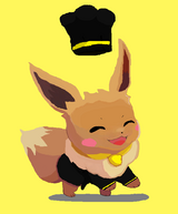 �悤�����I�|�P�����J�t�F �`�܂��܂��p�Y���`�̉摜