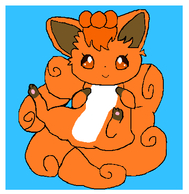 �悤�����I�|�P�����J�t�F �`�܂��܂��p�Y���`�̉摜