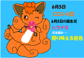 �悤�����I�|�P�����J�t�F �`�܂��܂��p�Y���`�̉摜